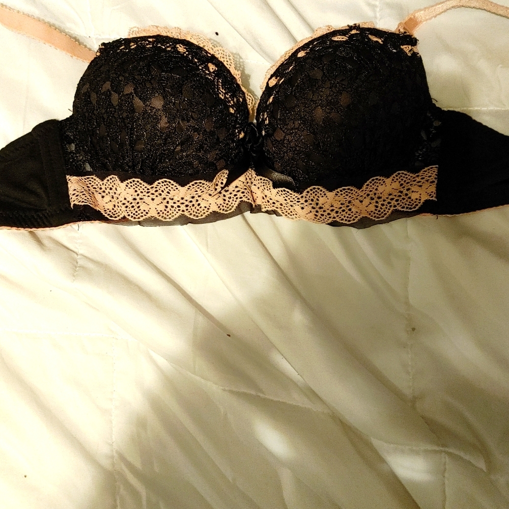Bra